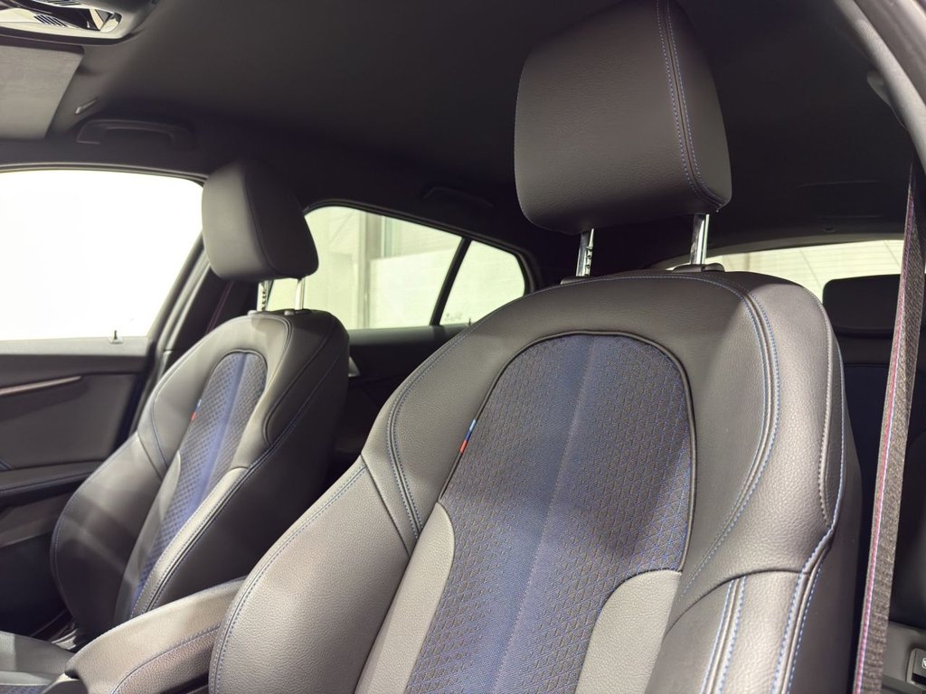 Used BMW 1 Series 2023 for sale - 77498907: Photo 19