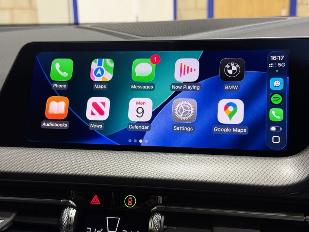 Used BMW 1 Series 2023 for sale - 77498907: Photo 23