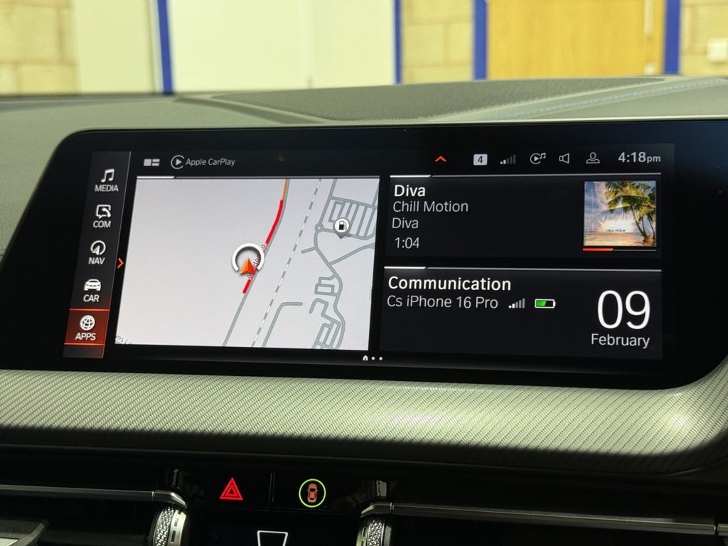 Used BMW 1 Series 2023 for sale - 77498907: Photo 27