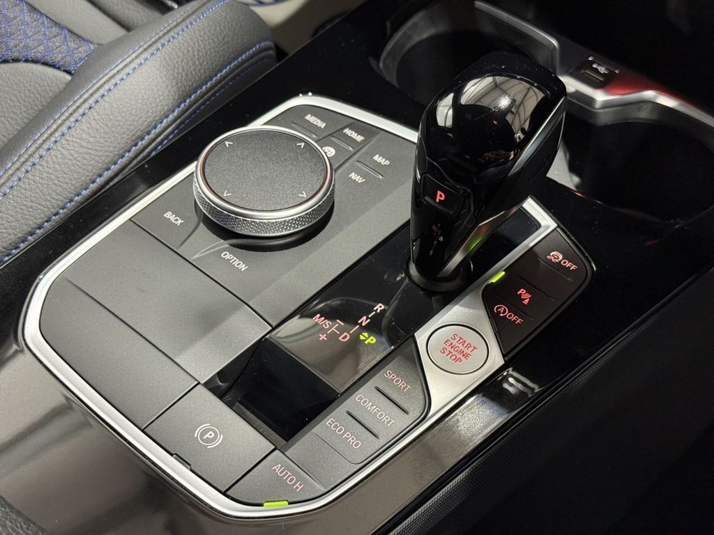 Used BMW 1 Series 2023 for sale - 77498907: Photo 30