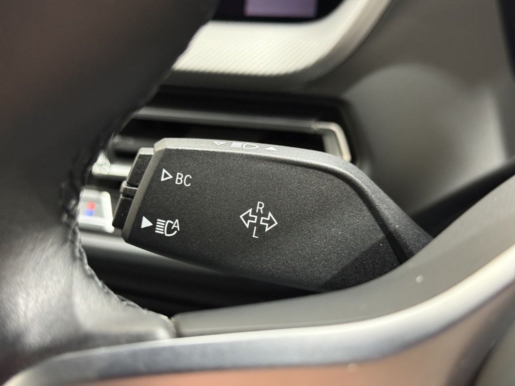 Used BMW 1 Series 2023 for sale - 77498907: Photo 32