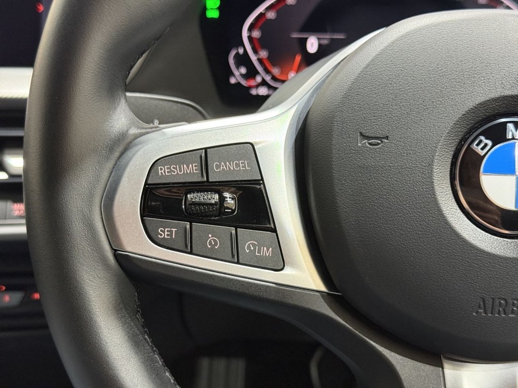 Used BMW 1 Series 2023 for sale - 77498907: Photo 33