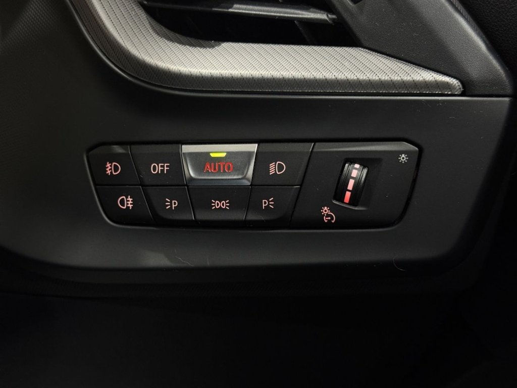 Used BMW 1 Series 2023 for sale - 77498907: Photo 36