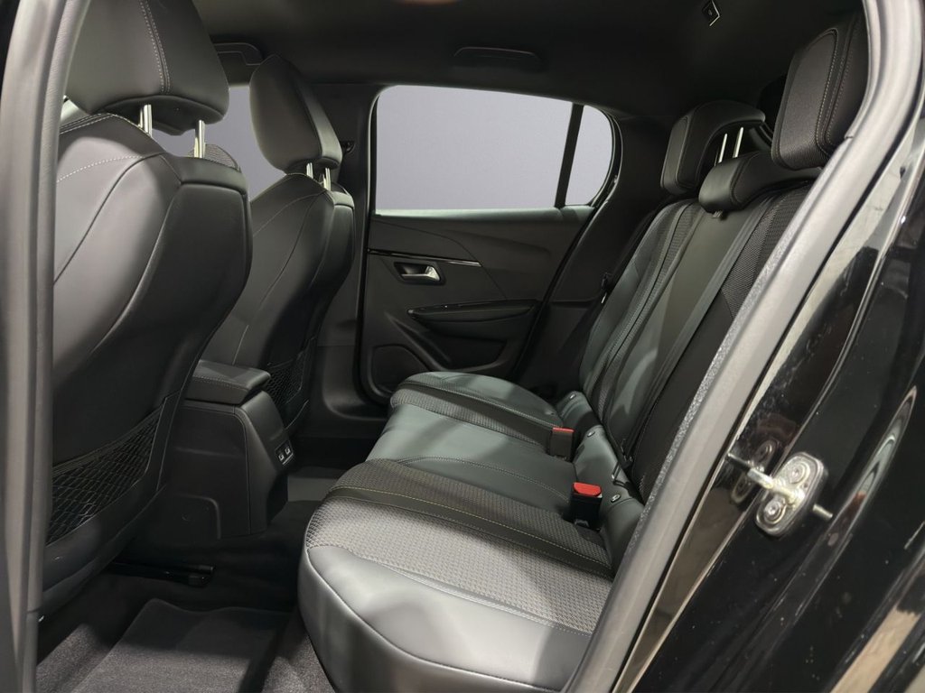 Used Peugeot 208 2022 for sale - 77976694: Photo 14