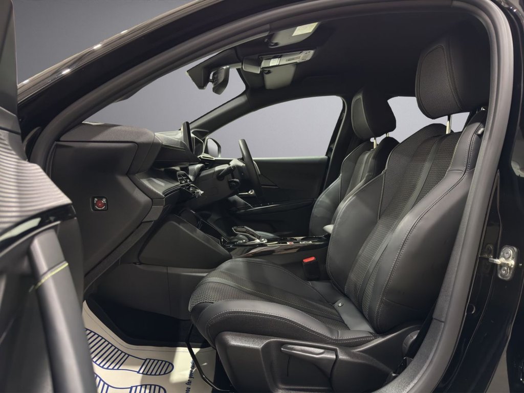 Used Peugeot 208 2022 for sale - 77976694: Photo 15