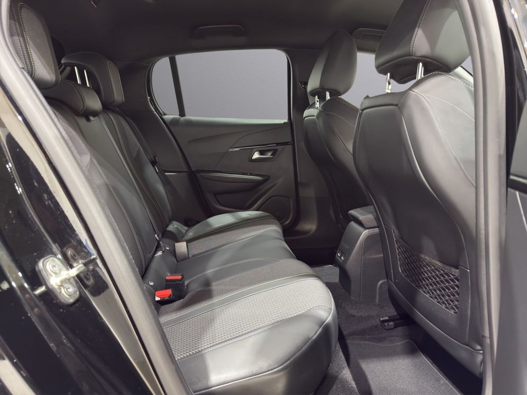 Used Peugeot 208 2022 for sale - 77976694: Photo 16