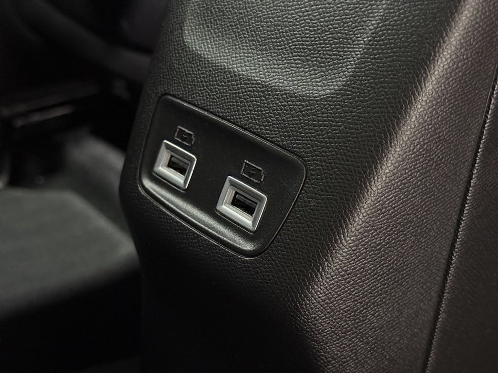 Used Peugeot 208 2022 for sale - 77976694: Photo 21