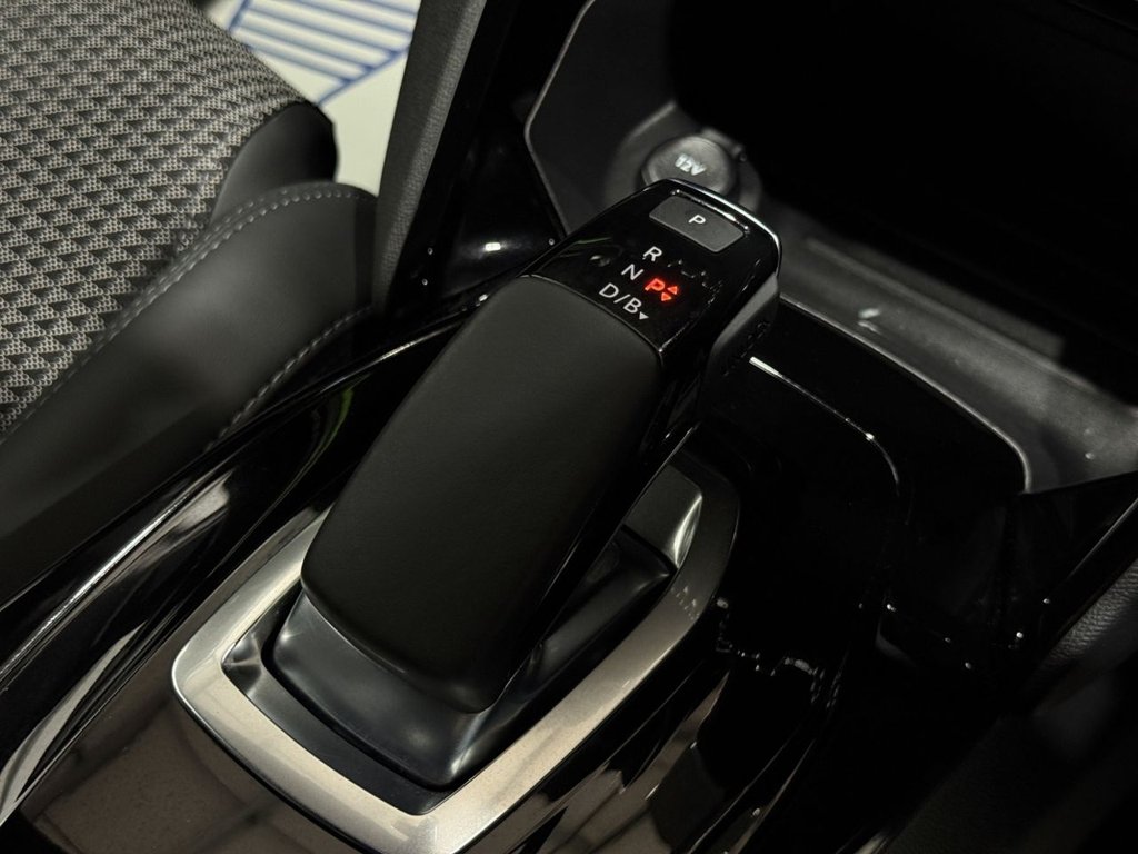 Used Peugeot 208 2022 for sale - 77976694: Photo 30