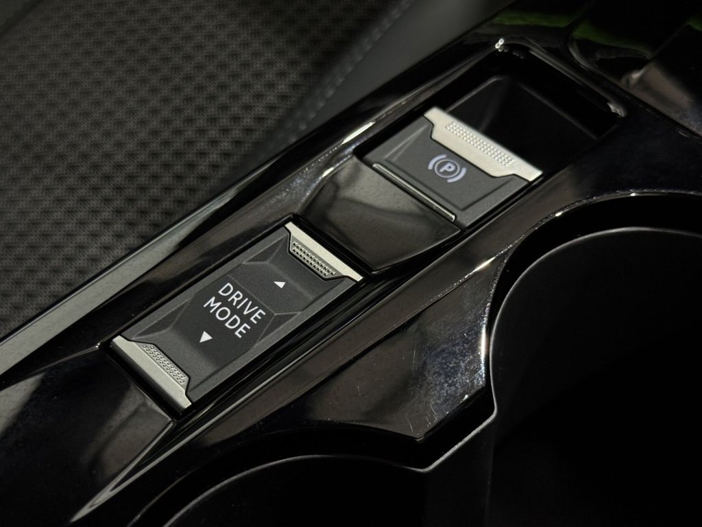 Used Peugeot 208 2022 for sale - 77976694: Photo 31