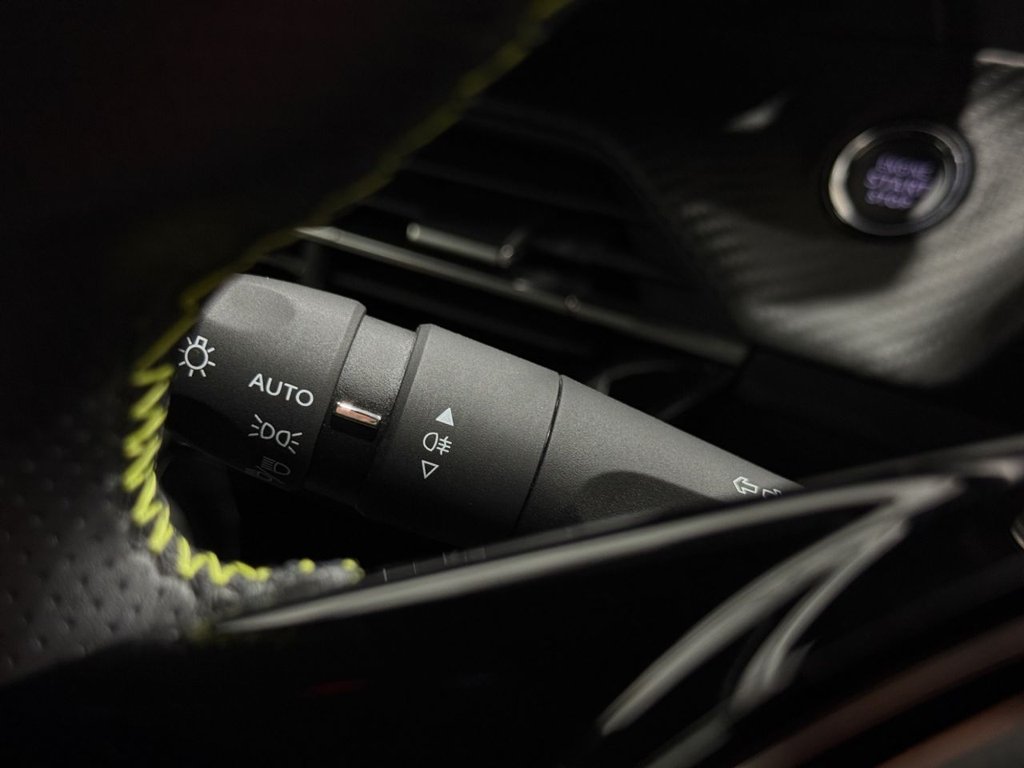 Used Peugeot 208 2022 for sale - 77976694: Photo 32