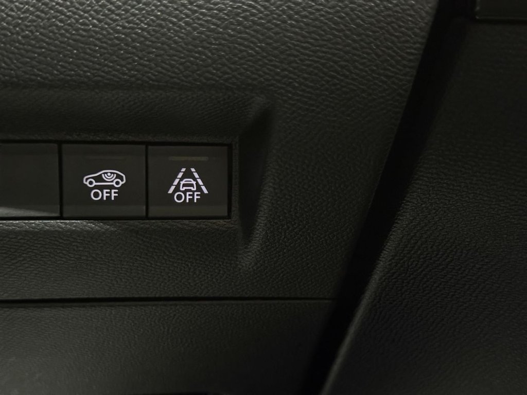 Used Peugeot 208 2022 for sale - 77976694: Photo 35