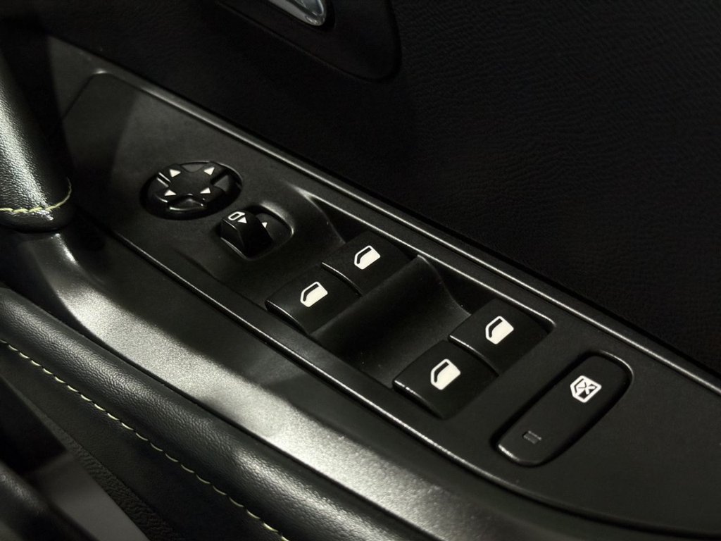 Used Peugeot 208 2022 for sale - 77976694: Photo 36