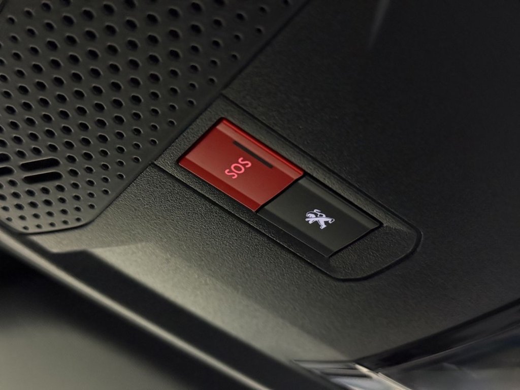 Used Peugeot 208 2022 for sale - 77976694: Photo 37