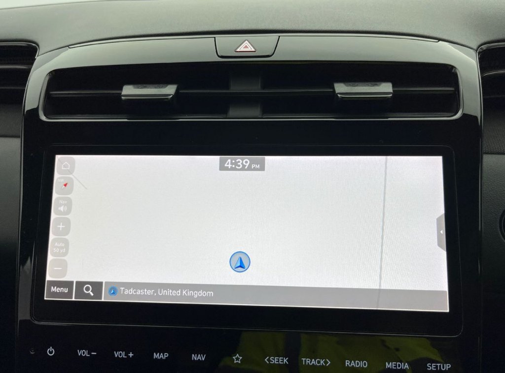 Used Hyundai TUCSON 2023 for sale - 77719792: Photo 13