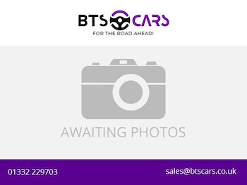 Used Hyundai TUCSON 2023 for sale - 77719792: Photo