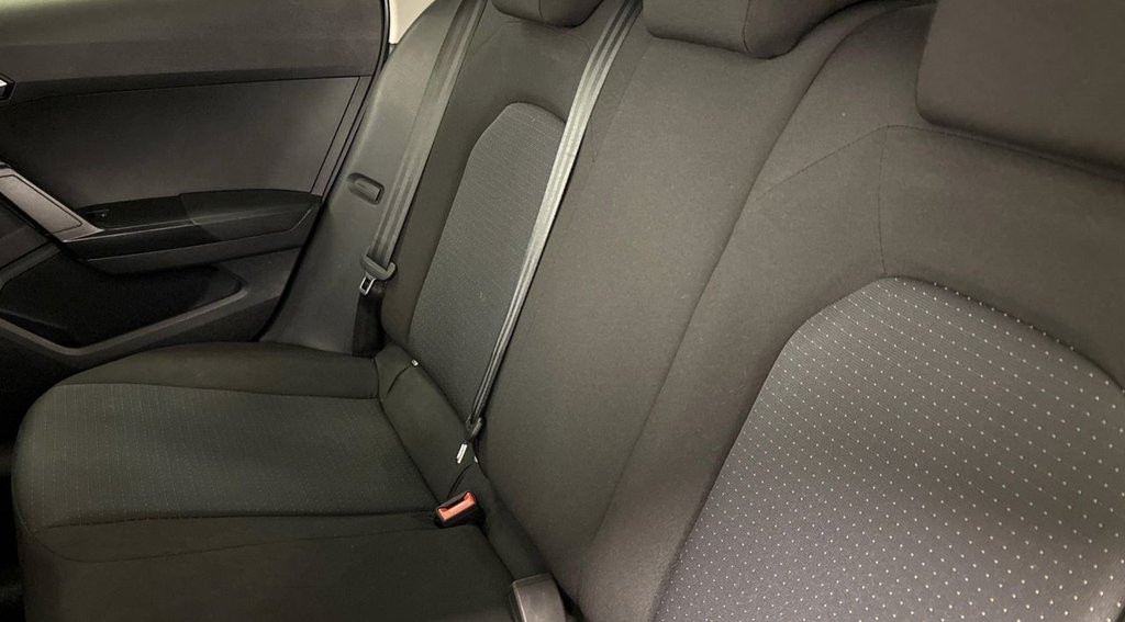 Used SEAT Arona 2023 for sale - 77451955: Photo 4