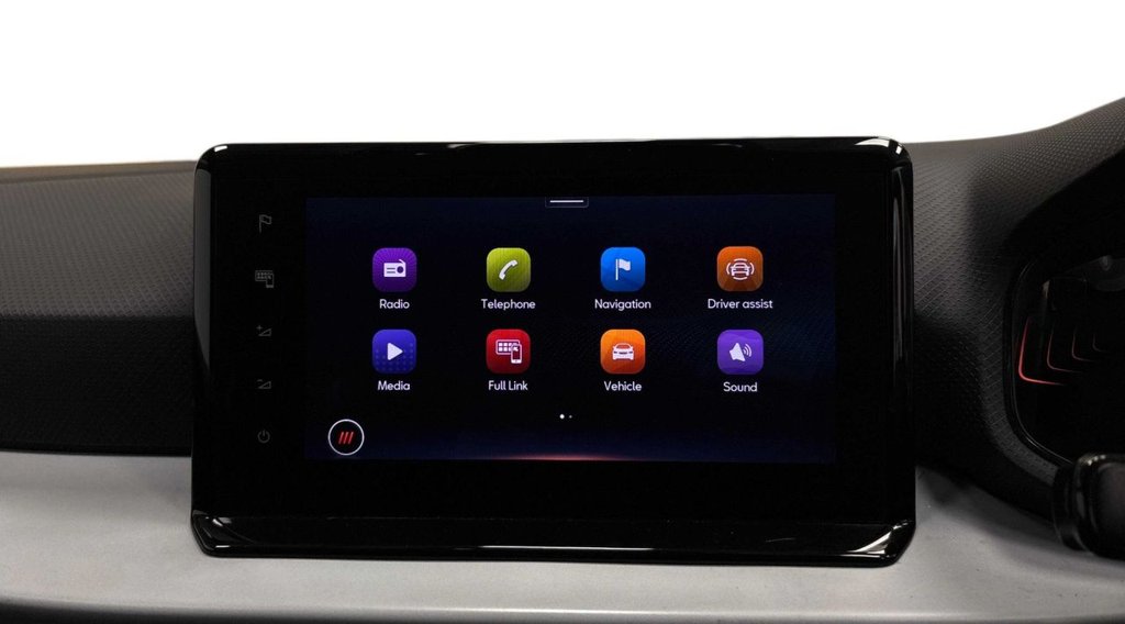 Used SEAT Arona 2023 for sale - 77451955: Photo 5