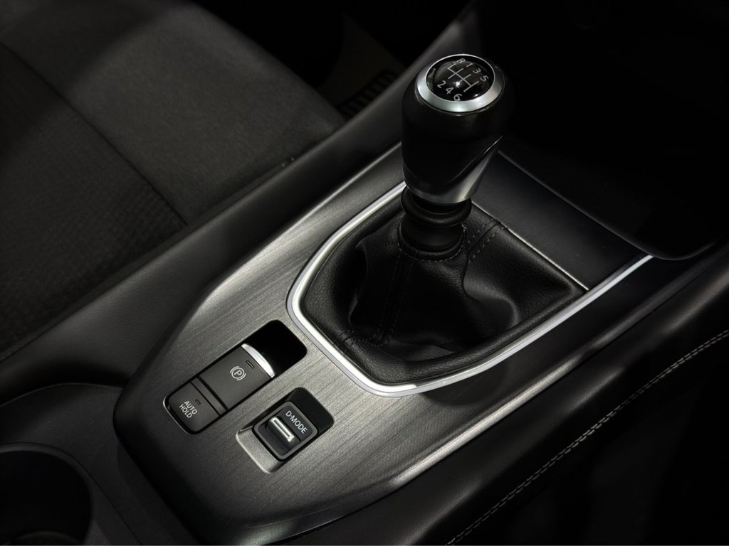 Used Nissan Qashqai 2022 for sale - 76579820: Photo 27