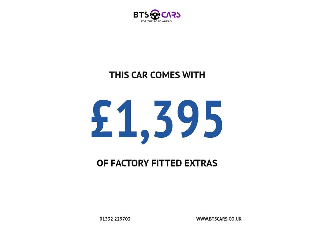 Used Nissan Qashqai 2022 for sale - 76579820: Photo 28