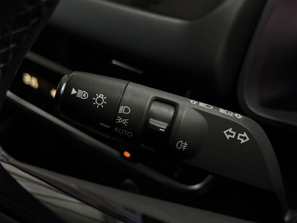 Used Nissan Qashqai 2022 for sale - 76579820: Photo 29