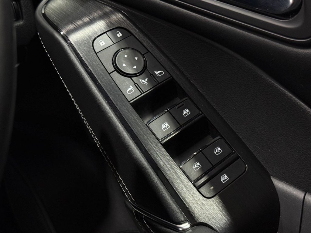 Used Nissan Qashqai 2022 for sale - 76579820: Photo 33