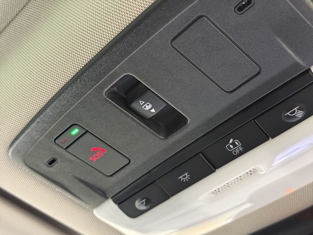 Used Nissan Qashqai 2022 for sale - 76579820: Photo 34