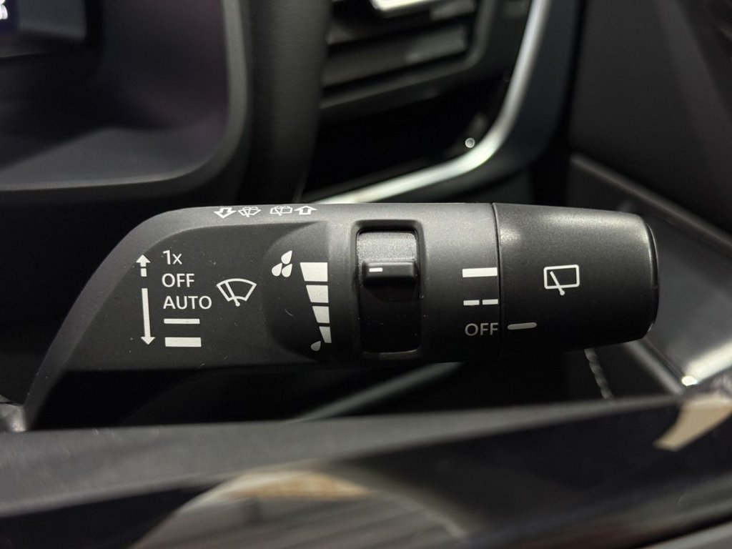 Used Nissan Qashqai 2022 for sale - 76579820: Photo 35