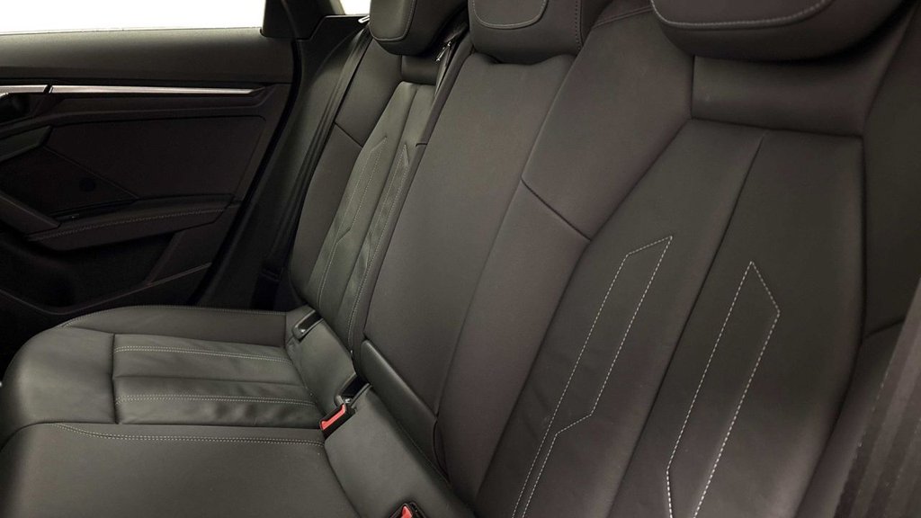 Used Audi A3 2022 for sale - 77072618: Photo 7