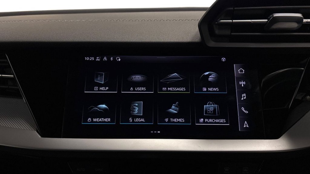 Used Audi A3 2022 for sale - 77072618: Photo 8