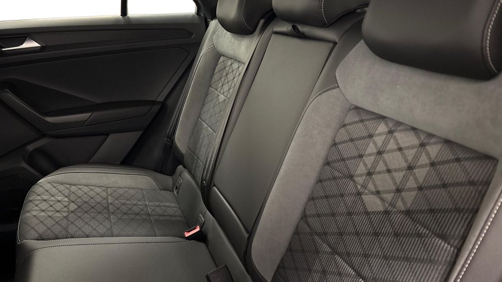 Used Volkswagen T-Roc 2022 for sale - 77720354: Photo 7