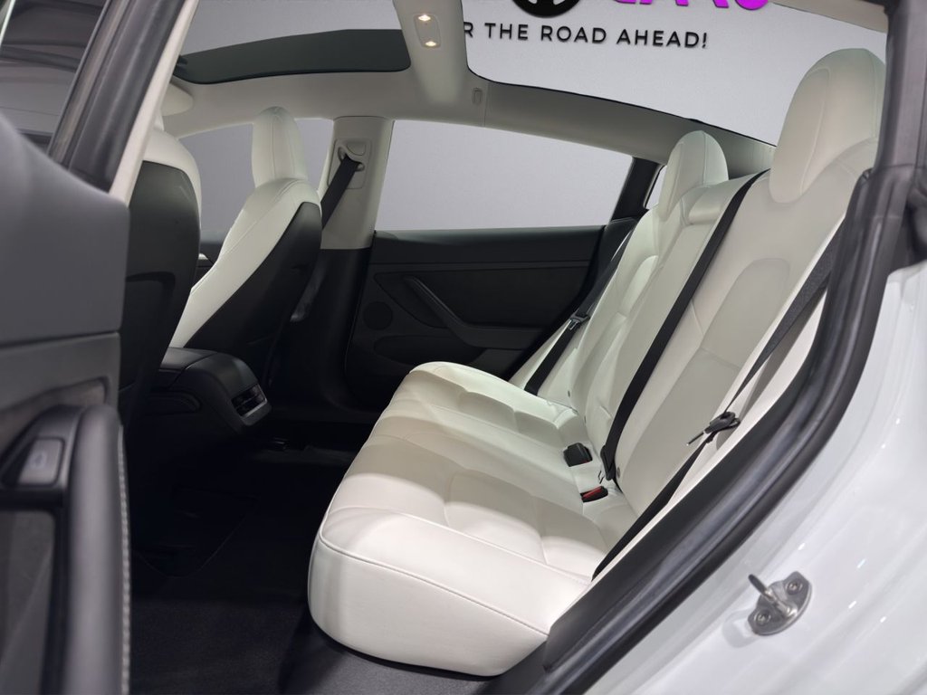 Used Tesla Model 3 2021 for sale - 76685960: Photo 13