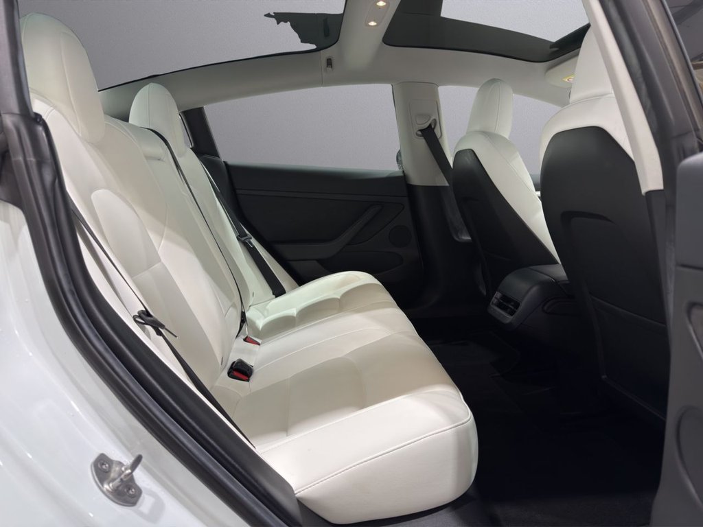 Used Tesla Model 3 2021 for sale - 76685960: Photo 15