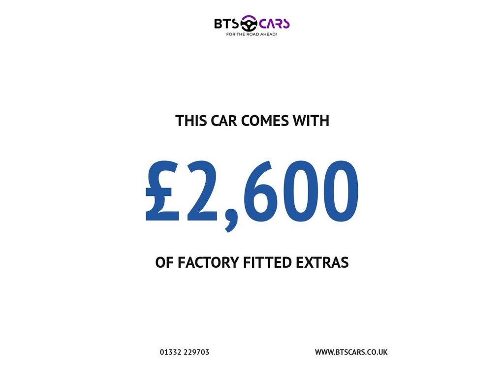 Used Tesla Model 3 2021 for sale - 76685960: Photo 17