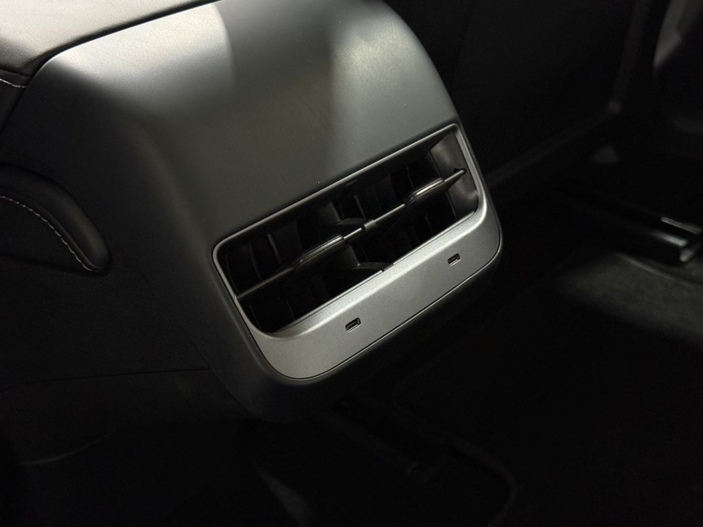 Used Tesla Model 3 2021 for sale - 76685960: Photo 21