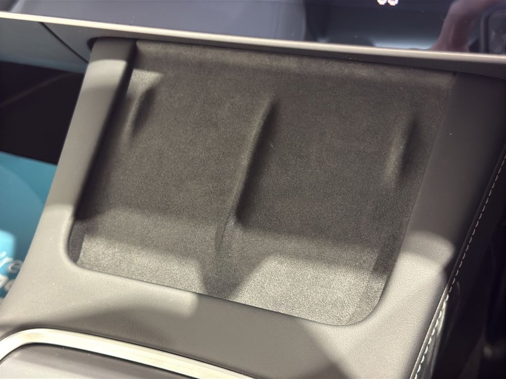 Used Tesla Model 3 2021 for sale - 76685960: Photo 29