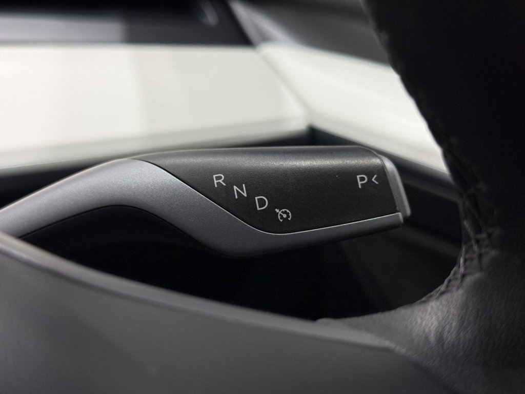 Used Tesla Model 3 2021 for sale - 76685960: Photo 32