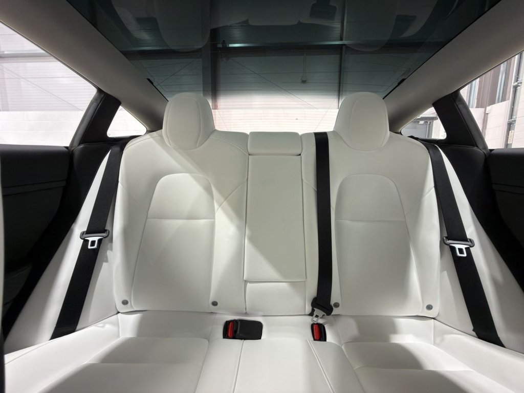 Used Tesla Model 3 2021 for sale - 76685960: Photo 34