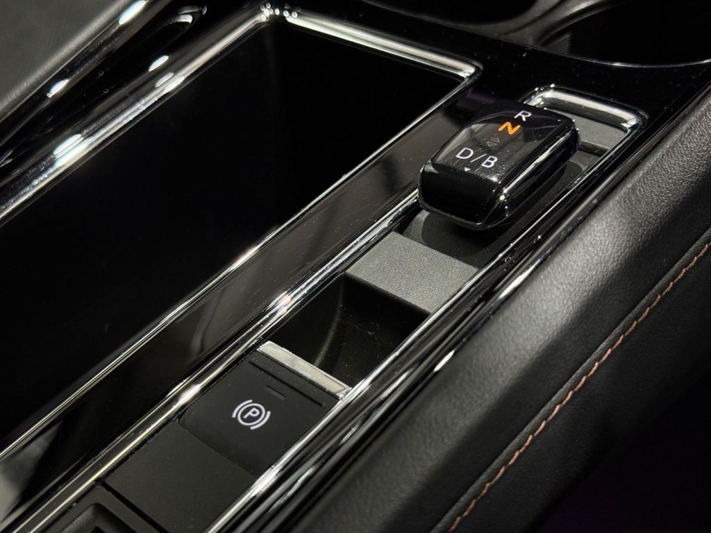 Used Skoda Enyaq 2021 for sale - 78056182: Photo 28