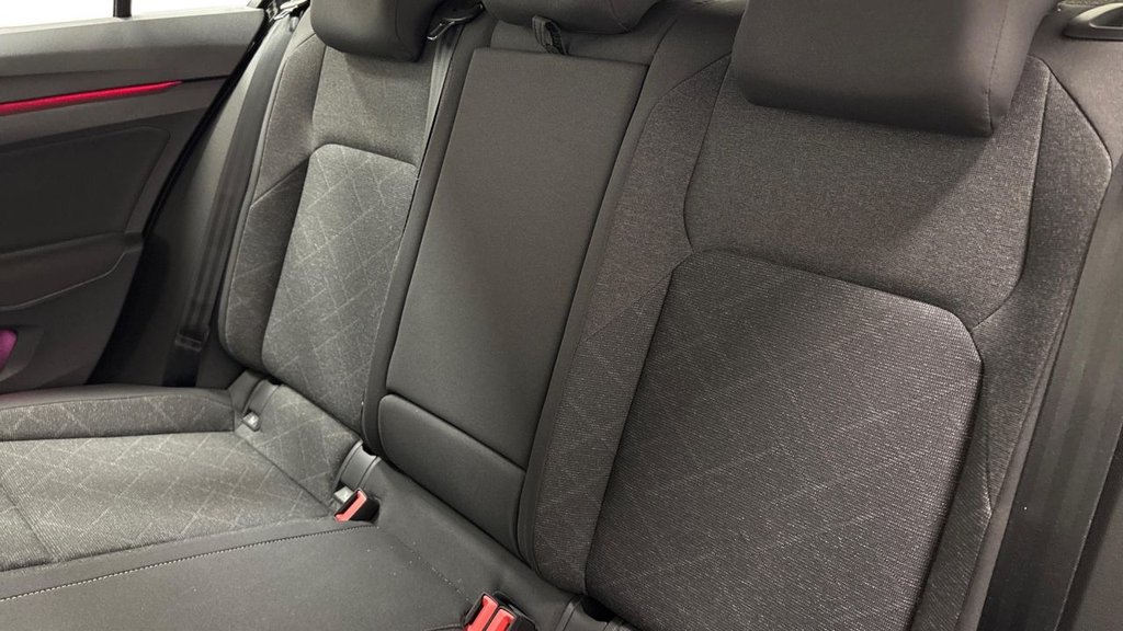 Used Volkswagen Golf 2021 for sale - 77027125: Photo 5