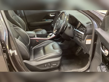 Used Kia Niro 2020 for sale - 78525153: Photo