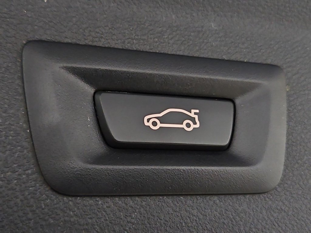 Used BMW iX3 2022 for sale - 77072365: Photo 17