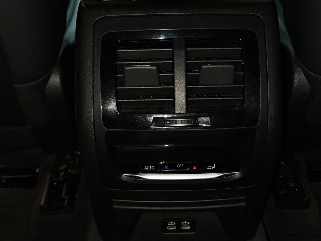 Used BMW iX3 2022 for sale - 77072365: Photo 19