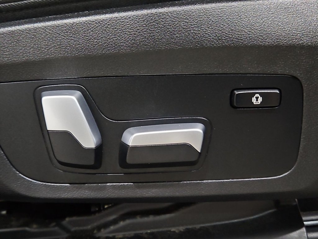 Used BMW iX3 2022 for sale - 77072365: Photo 21