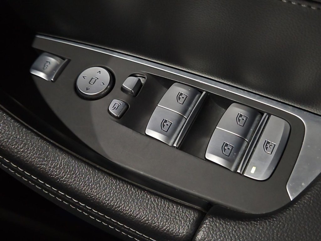 Used BMW iX3 2022 for sale - 77072365: Photo 22