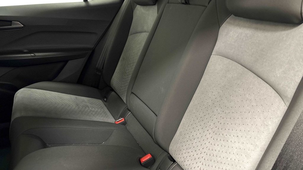 Used Cupra Born 2022 for sale - 77356691: Photo 7