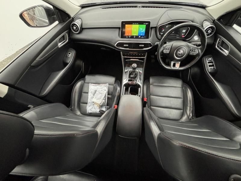 Used MG MG HS 2023 for sale - 77990793: Photo 3