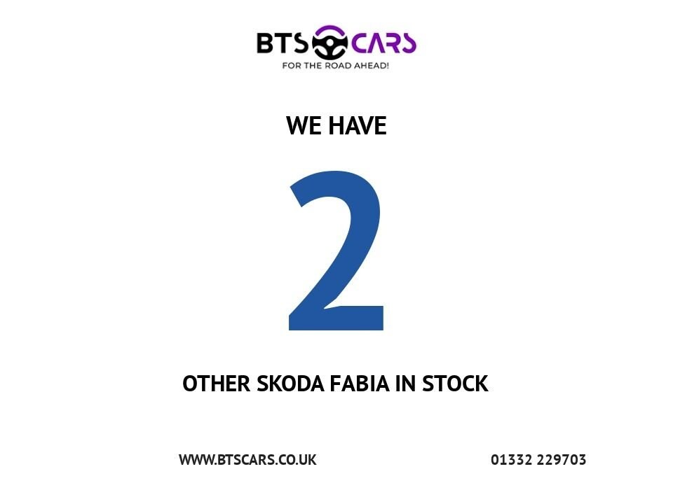Used Skoda Fabia 2022 for sale - 78167586: Photo 23