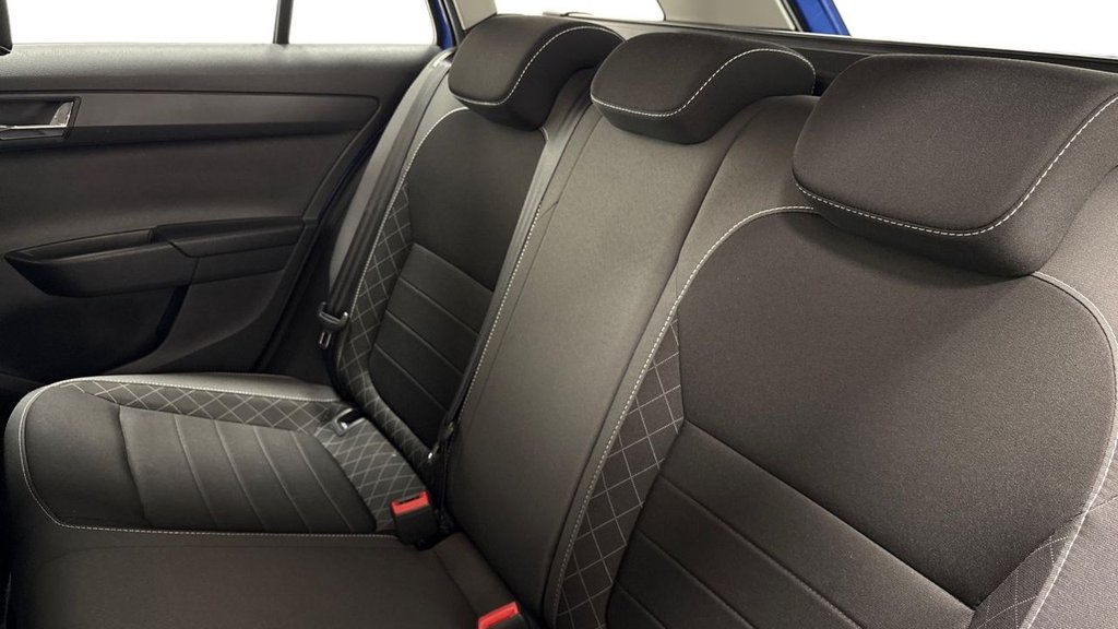 Used Skoda Fabia 2022 for sale - 78167586: Photo 5