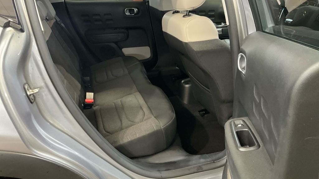 Used Citroen C3 2023 for sale - 77880019: Photo 10