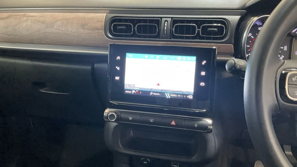 Used Citroen C3 2023 for sale - 77880019: Photo 12